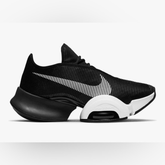 Nike Shoes - Nike Women’s Athletic Shoes